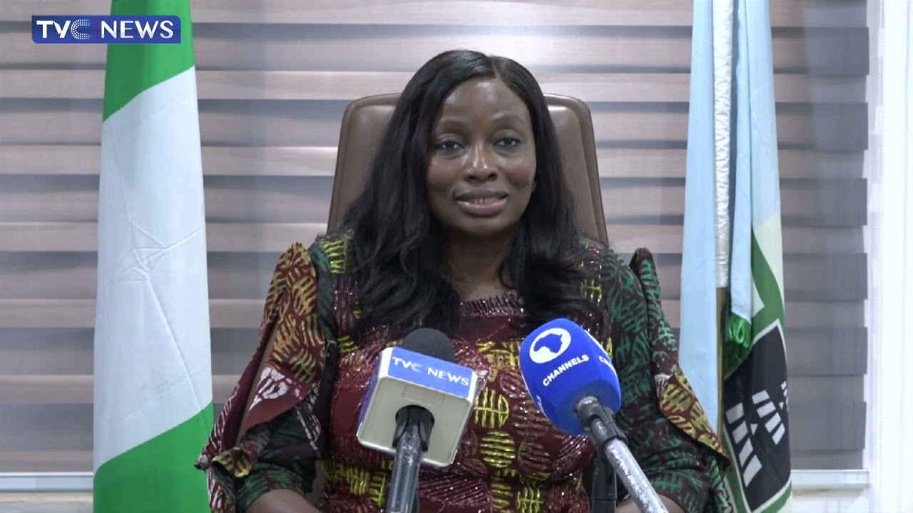 FG Will Fund MMIA Reconstruction Project - FAAN MD