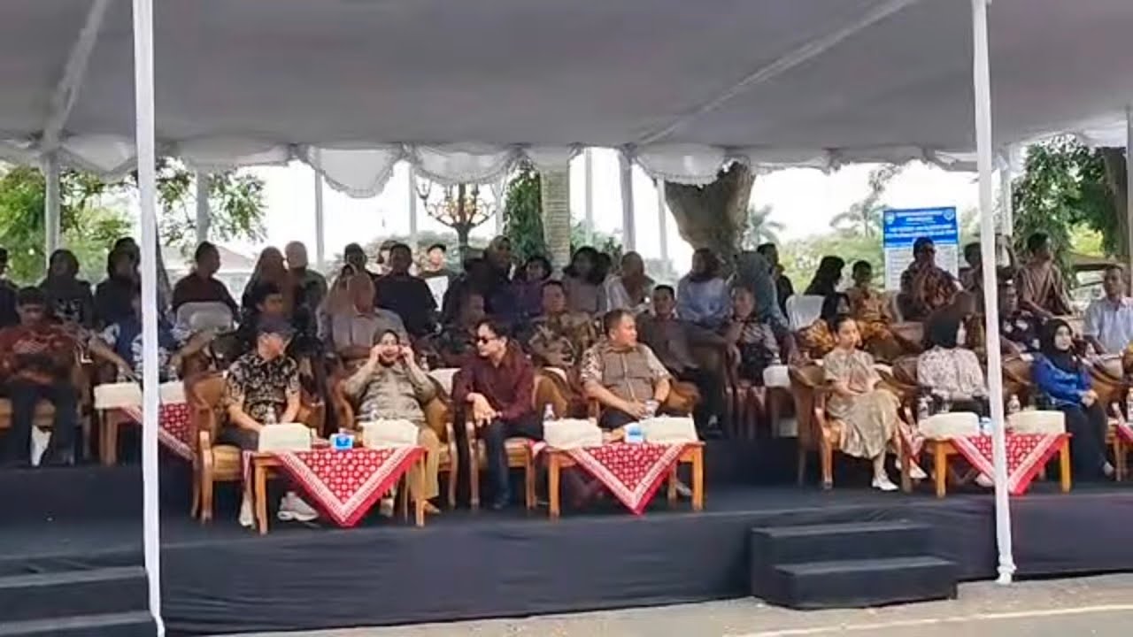 Budaya hari jadi purworejo, 7-2-26
