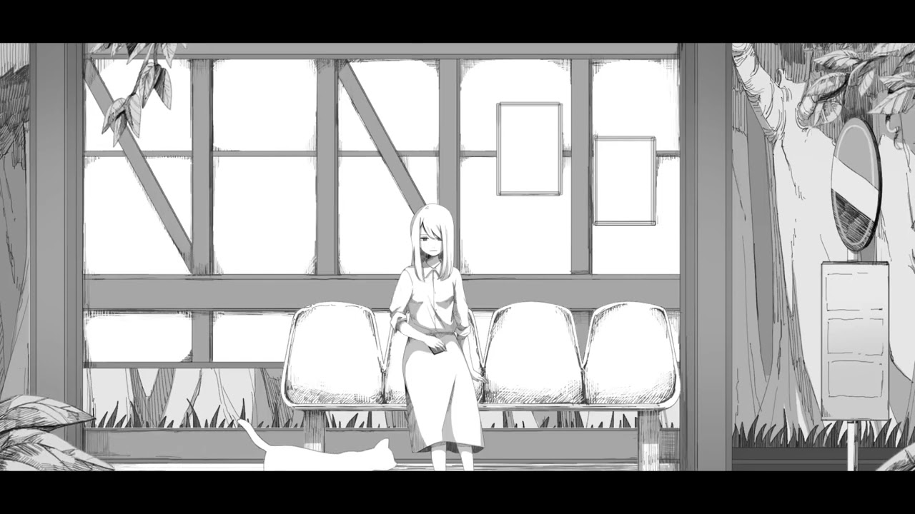 余薫