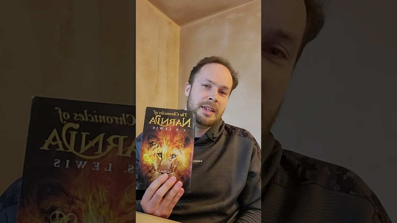 Ron’s World Book Day Picks: Stories that Inspire