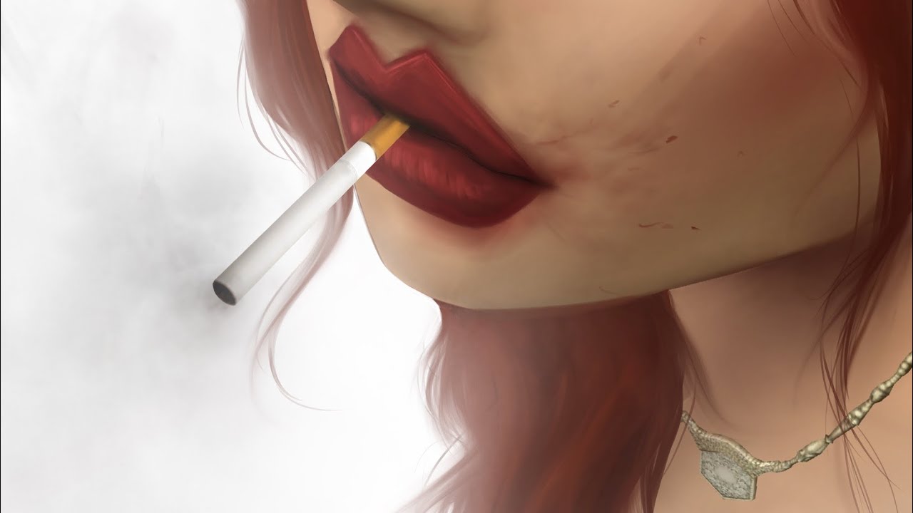 Alice