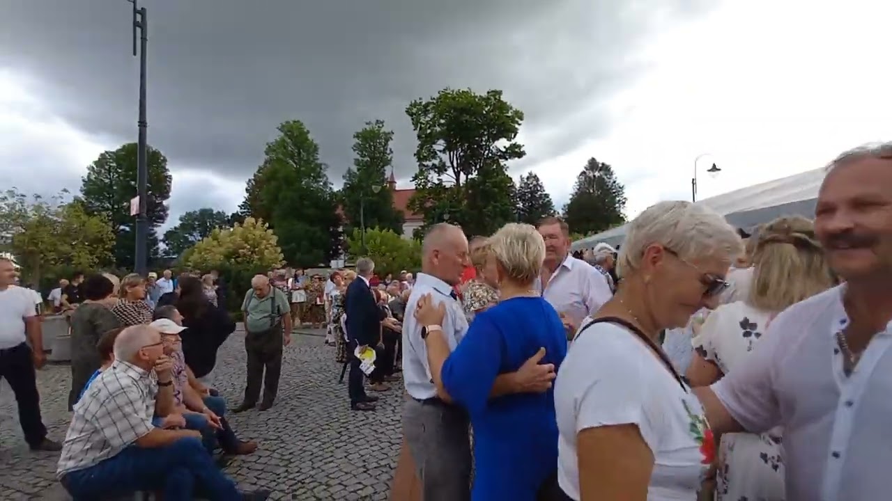 1 POTWORÓW 2023