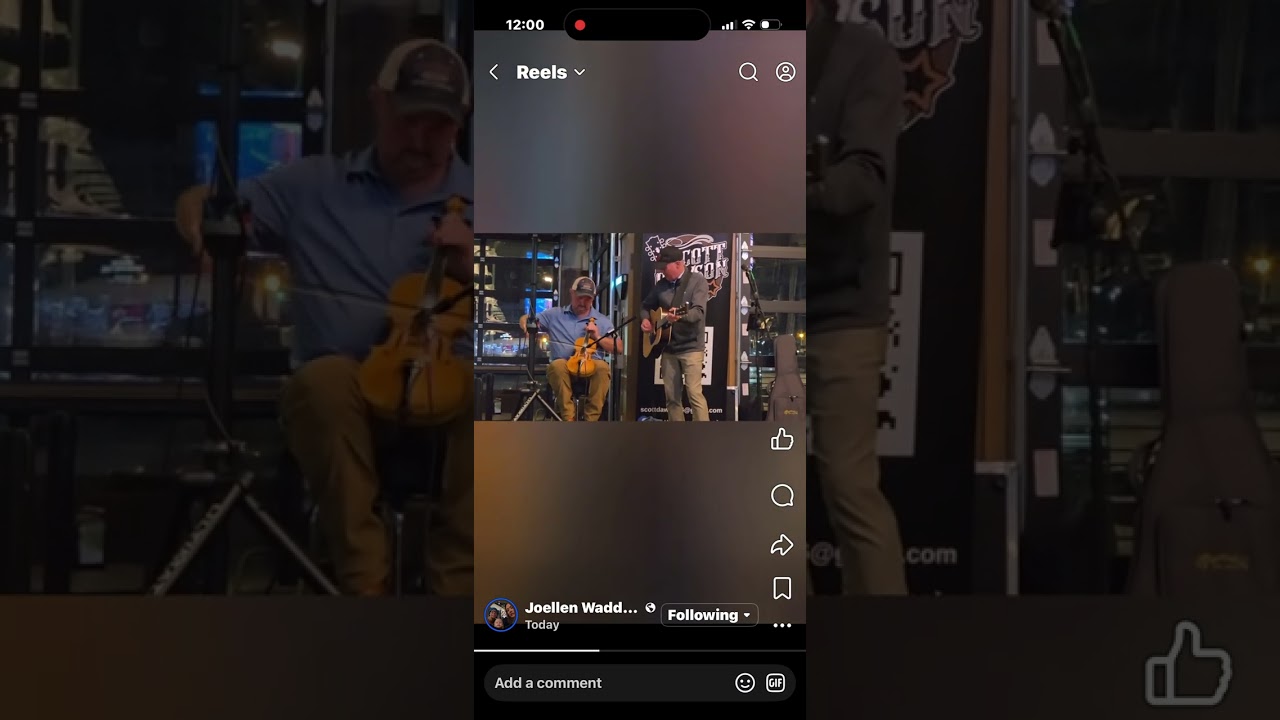 Scott Dawson Trio at Element Eatery