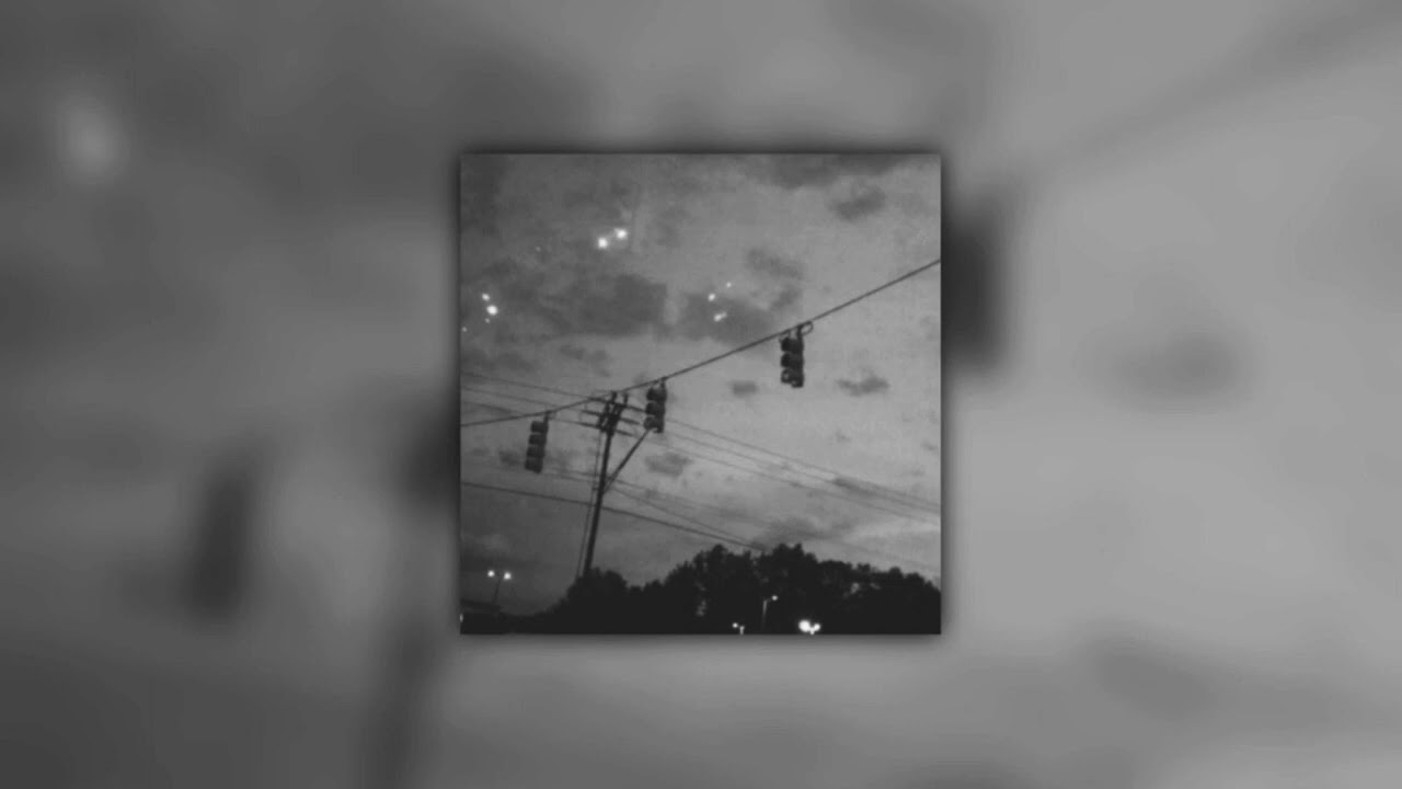 Bad Bunny ft. Buscabulla - Andrea (Sped up)