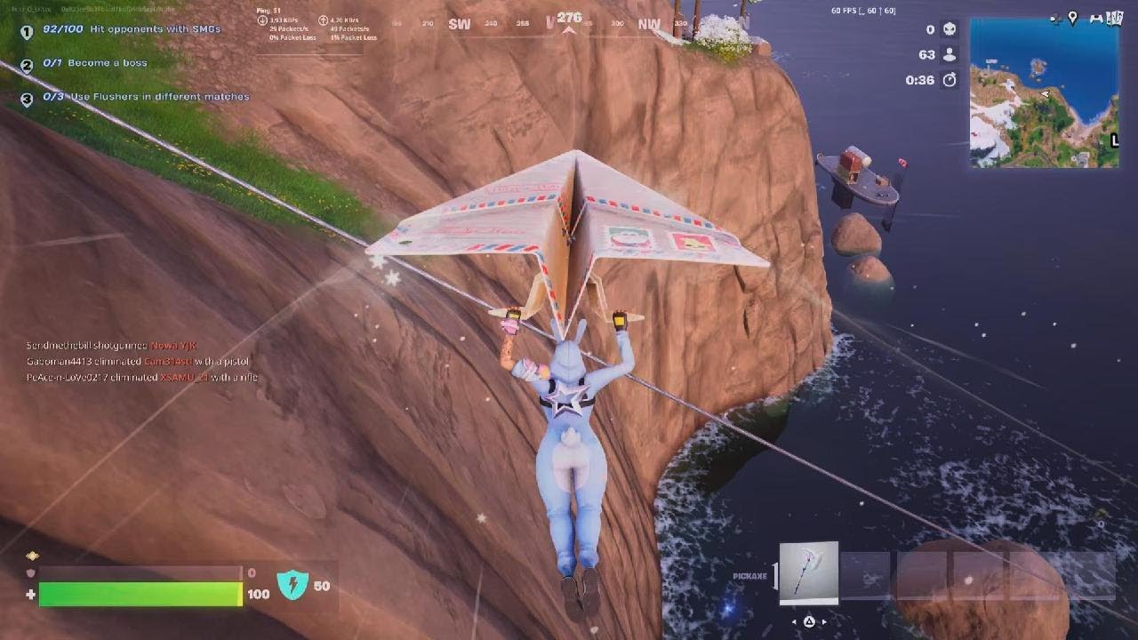 Fortnite_20260113133916