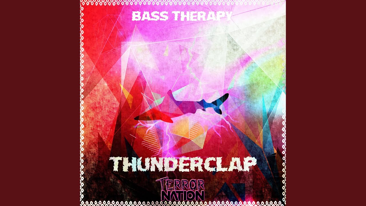 Thunderclap