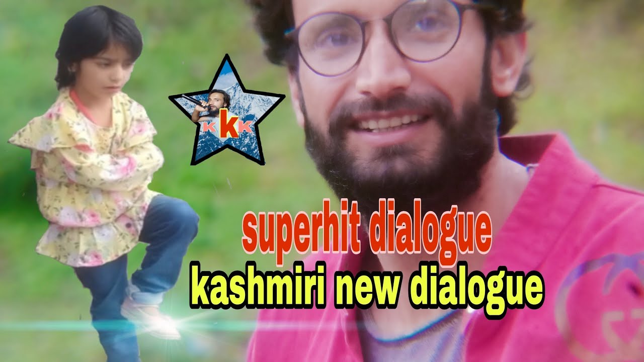 talent of Kashmir port