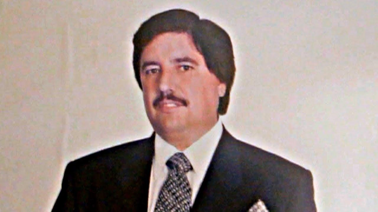 Who was Amado Carrillo Fuentes? The Legendary “Señor de los Cielos” of the Mexican Cartel