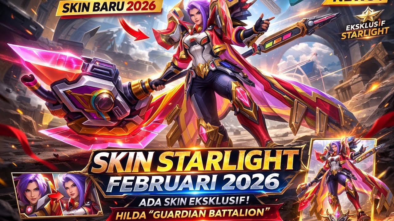 EXP Rasa Tank: Tebal, Sakit, Nggak Bisa Ditumbangin!
