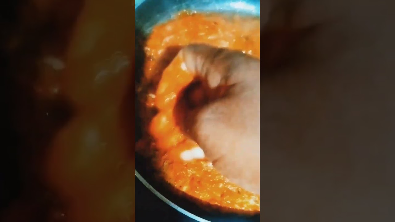 karimeen fry 