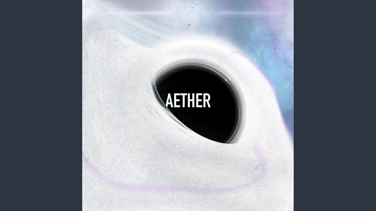 Myth