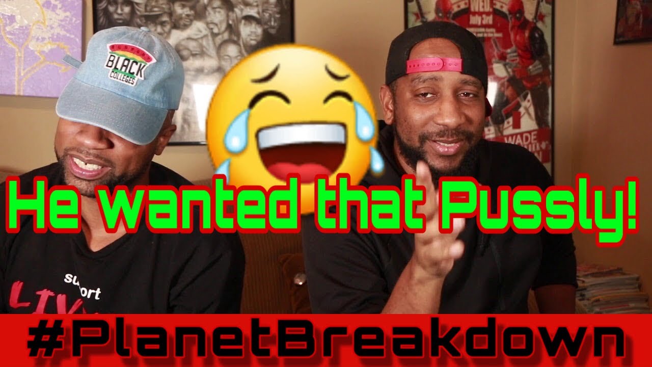 We just getting warmed up lol | Eminem - Bagpipes from Baghdad (Nick Cannon & Mariah Diss | Reaction