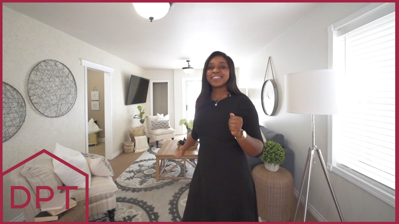 Oshawa Homes For Sale | Dan Plowman Team