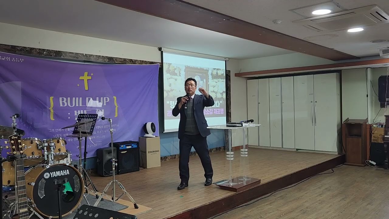 소풍같은 인생👍