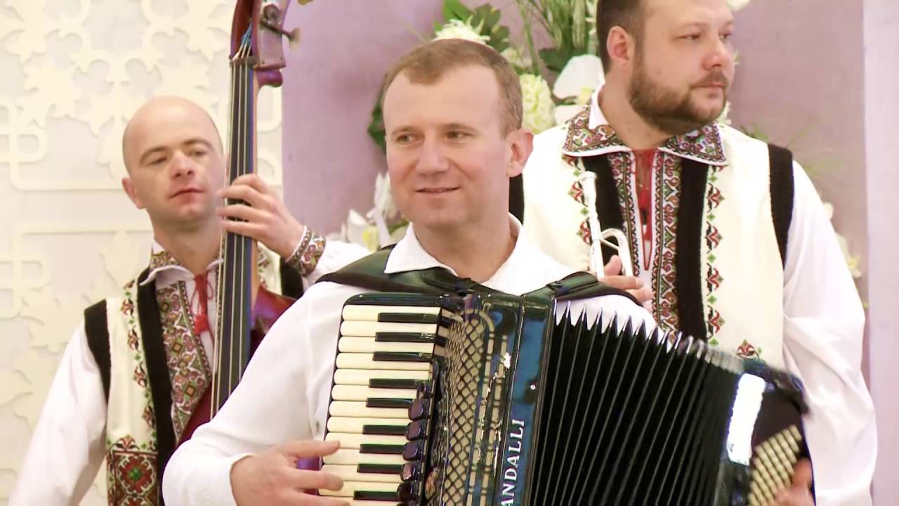 Leo  Lalaru  Mitraliera Romaniei & Orchestra Fratilor Advahov  Hora  Diminetii  2016 !!!
