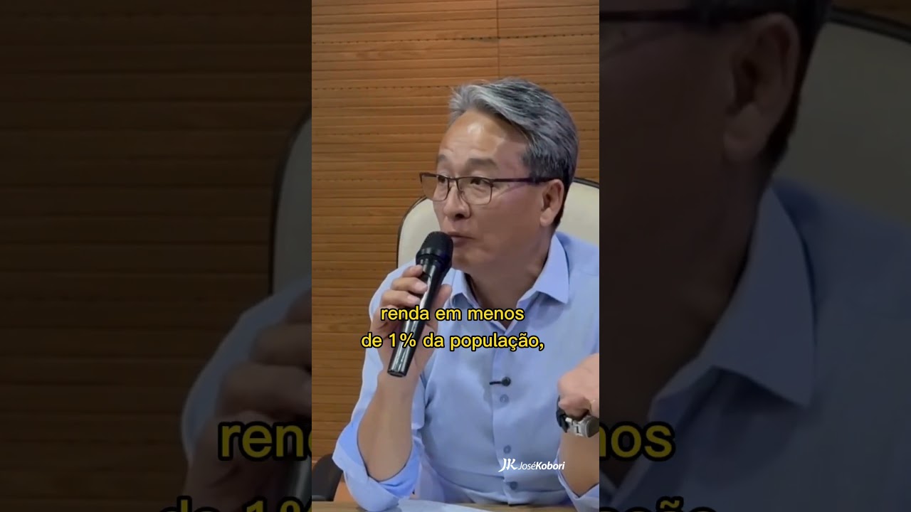 Por que olhar s&oacute; o super&aacute;vit prim&aacute;rio?
