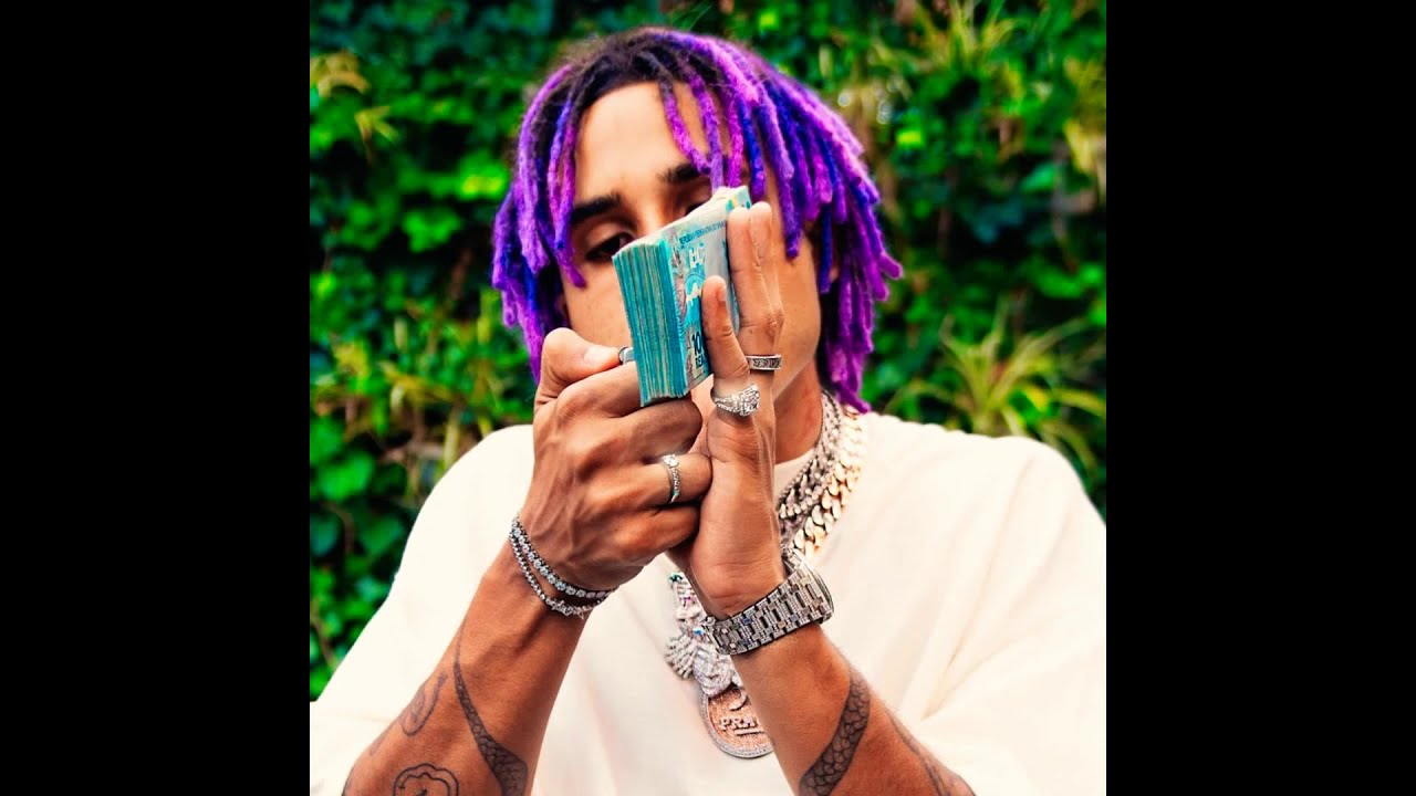 [VENDIDO] 🌊Teto x Matuê x Jé Santiago - 