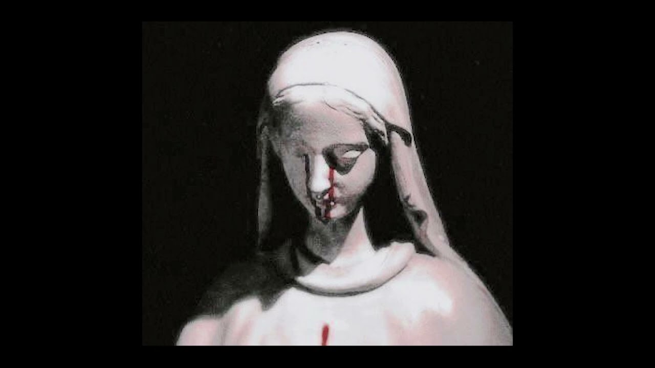 free snow strippers + crystal castles type beat 