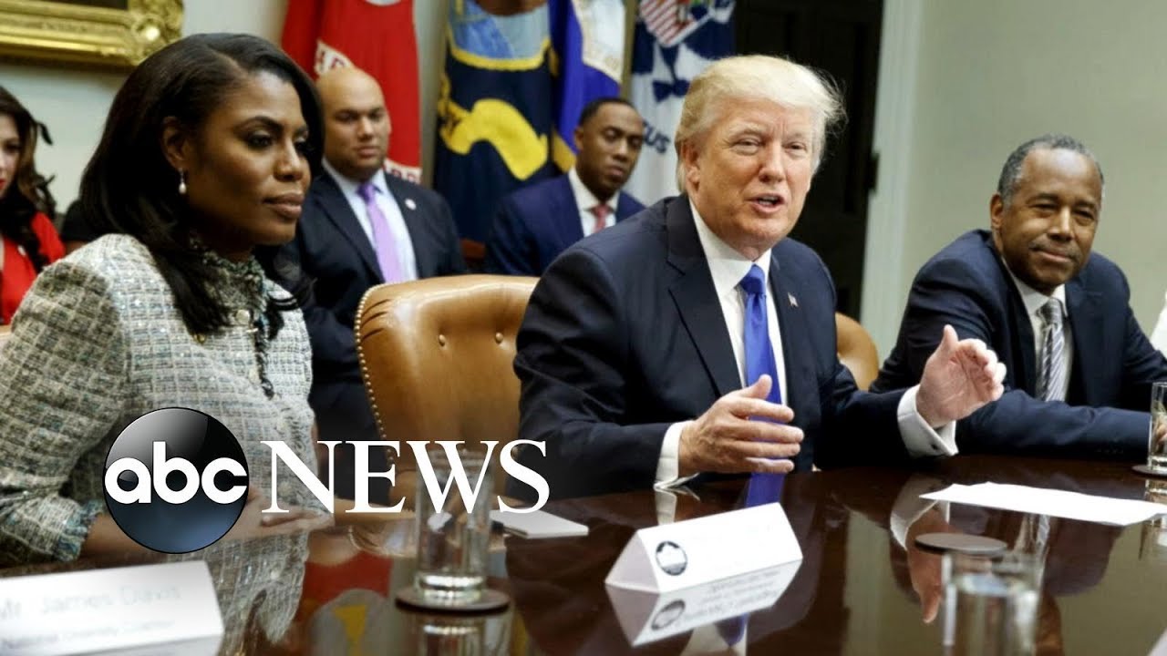 White House says former aide&rsquo;s book is &lsquo;riddled with lies&rsquo;