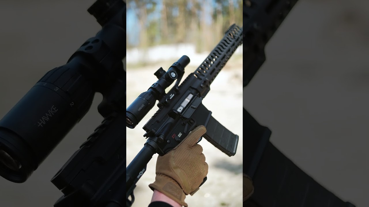 POF P415 #shorts #usa #ukraine