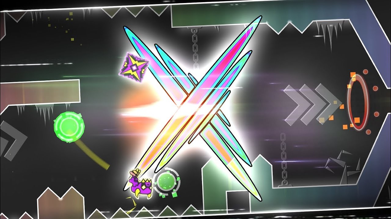 Day 4 of X by Triaxis 39% 93-100