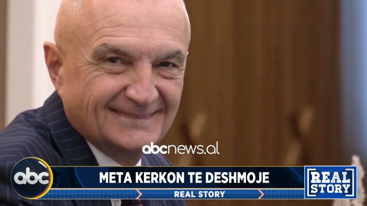 “21 janari, Meta kurth Bashës”, “ SHBA ka serverin, të shqetësohen kush iu shmang përgjegjësisë”