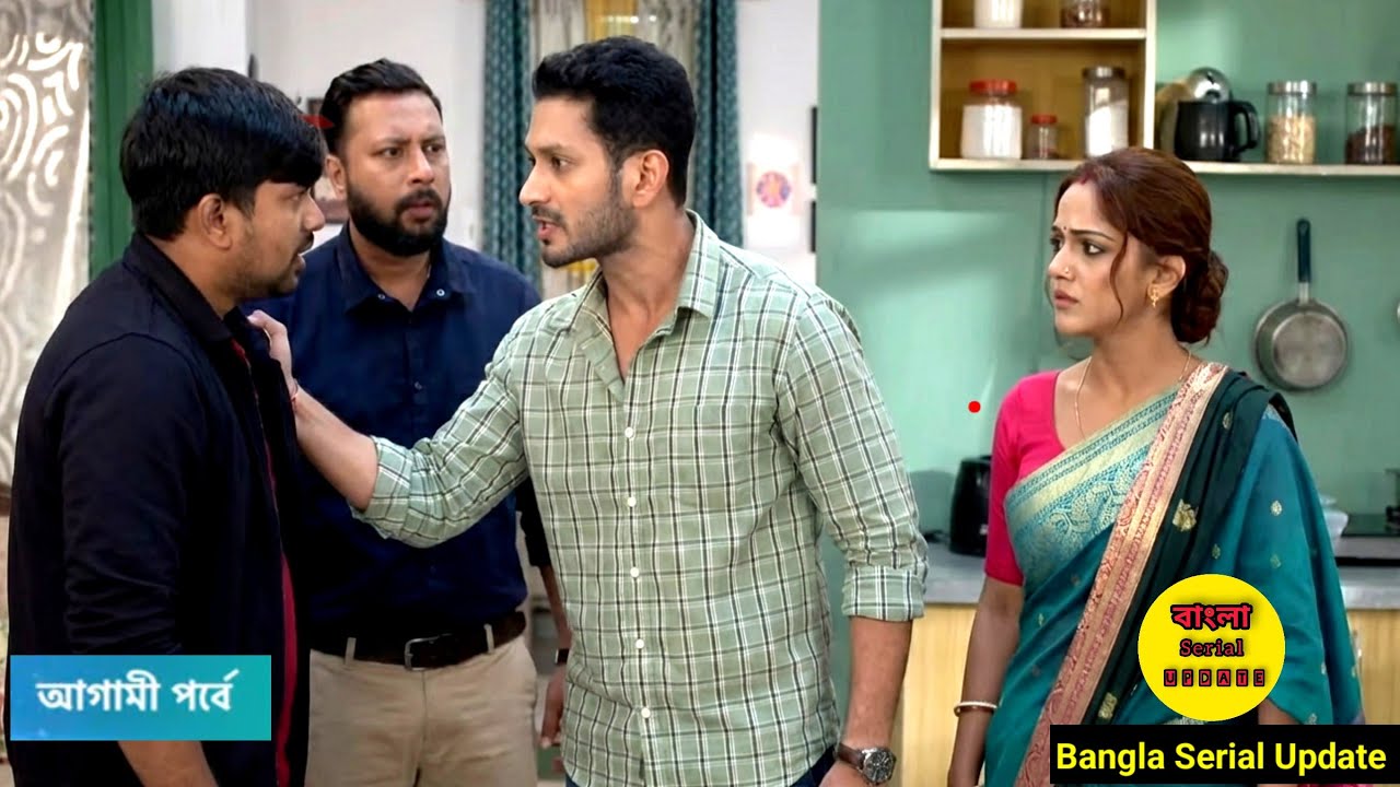 বাজপাখির দৃষ্টি আর তীক্ষ্ণ বুদ্ধিতে বাজিমাত করলো পরশুরাম। parashuram ajker nayak