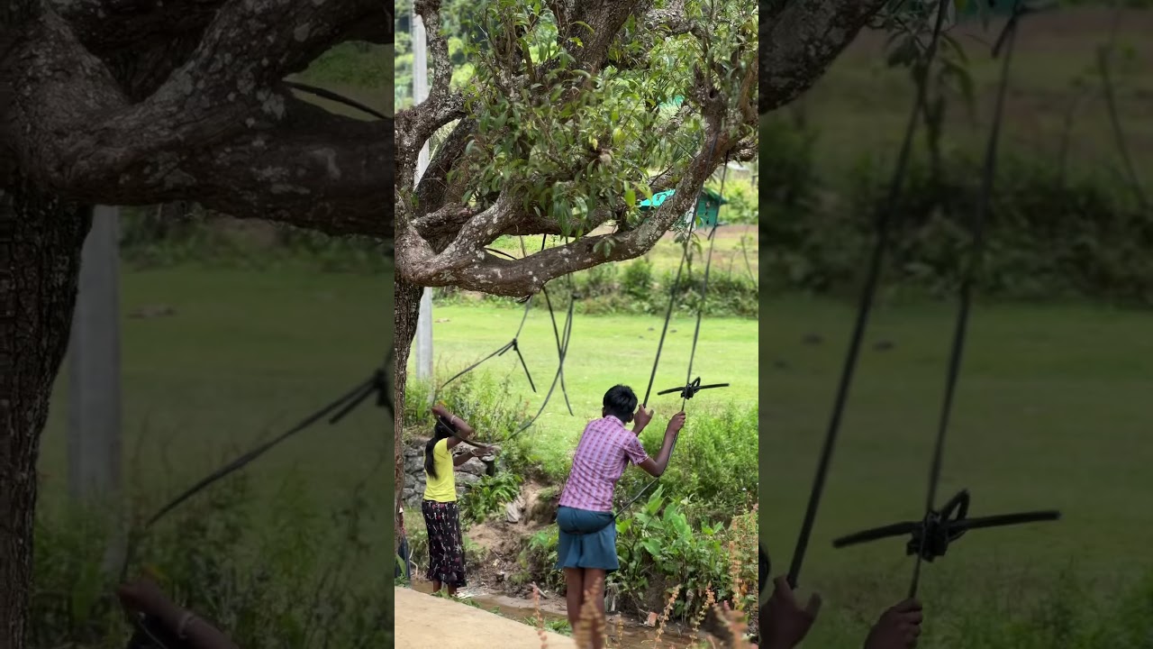 Vattavada trip details ❤️