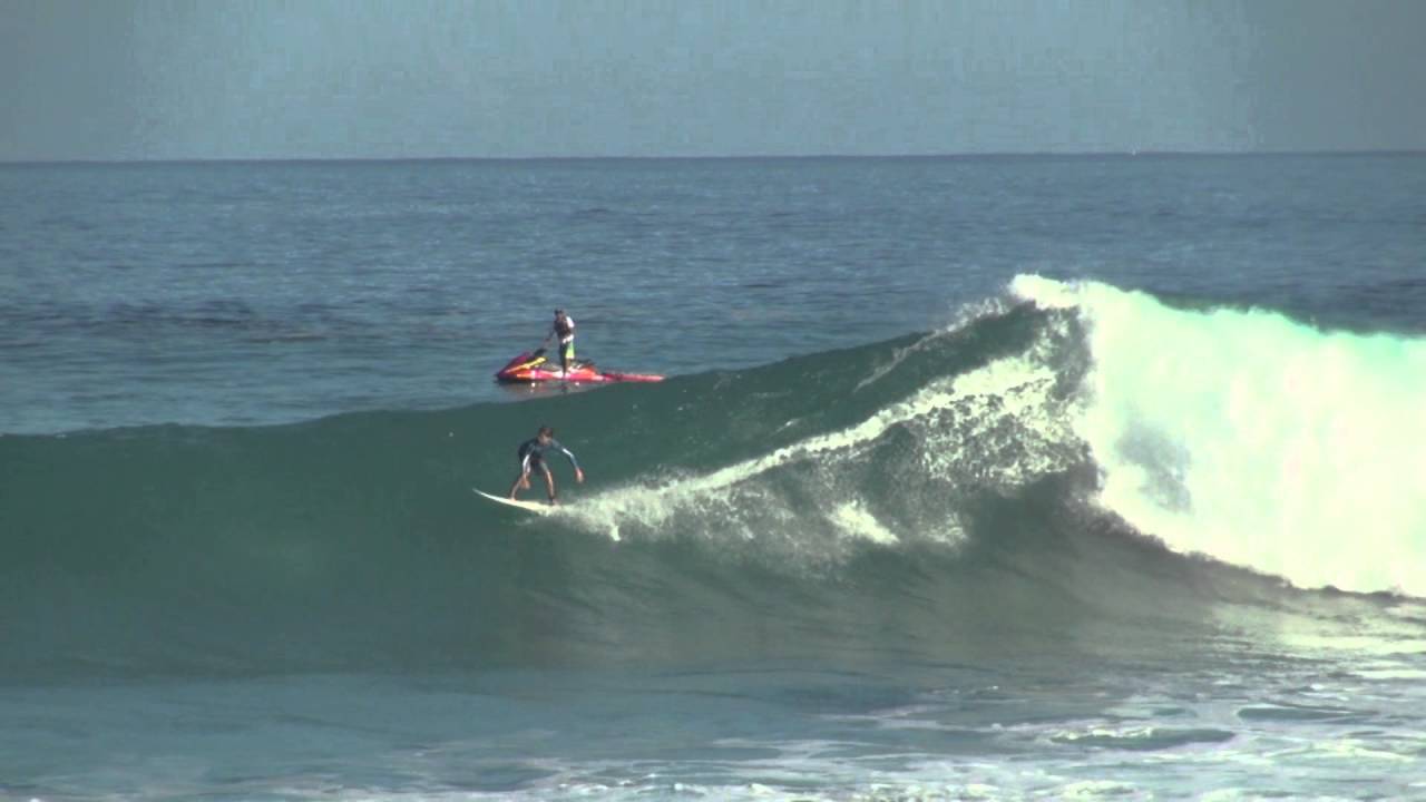 adrien Nativel, surf boucan canot 01 mai 2016