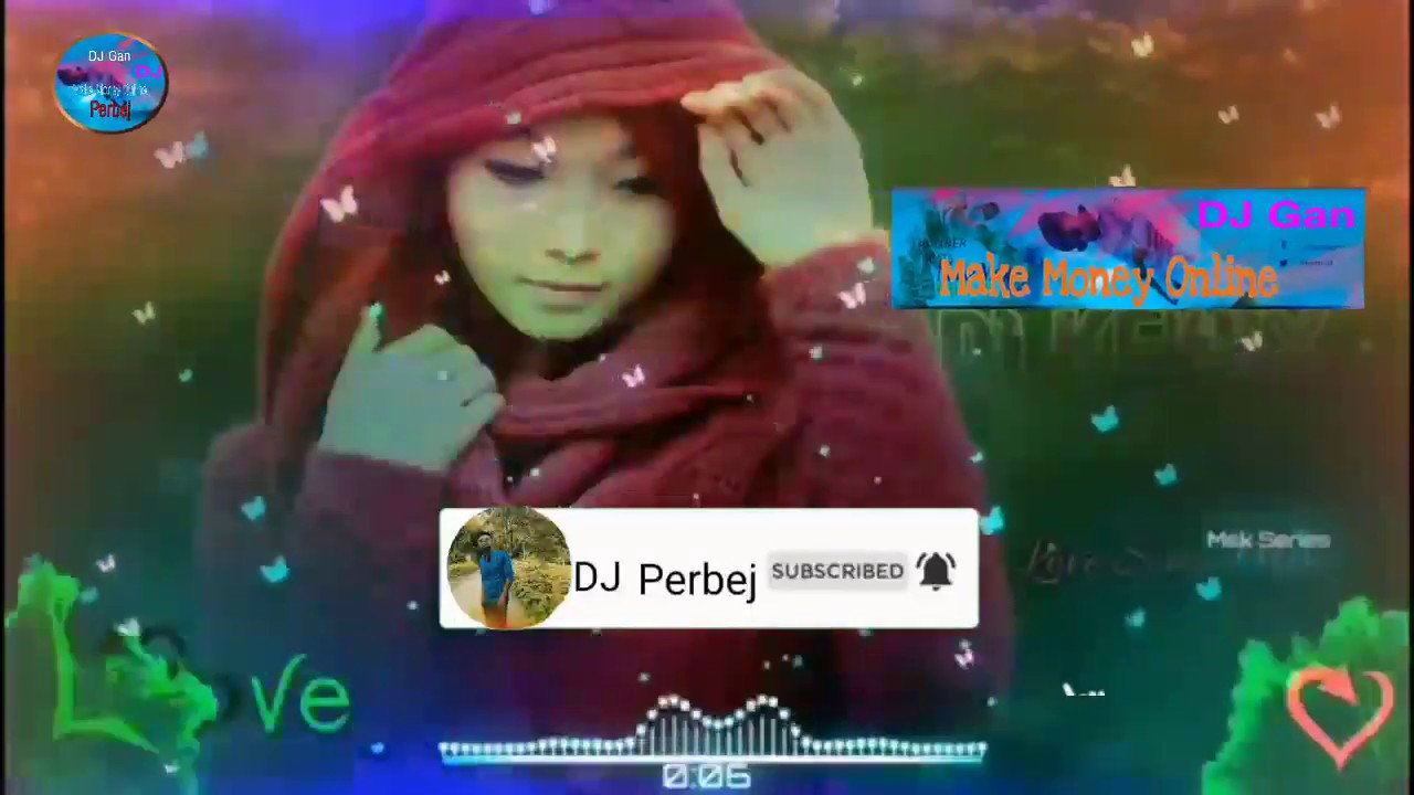 DjGab