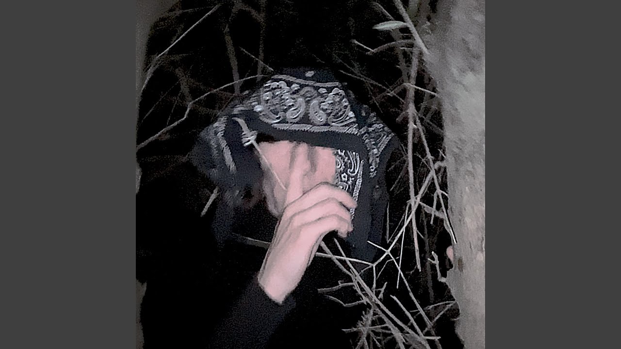 FREESTYLE GUNDABAD #01