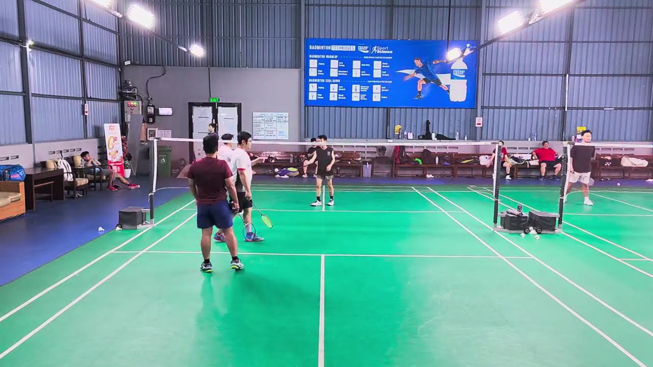 Minton 3T   260202   Alex Jun vs Rivado Reyner   1