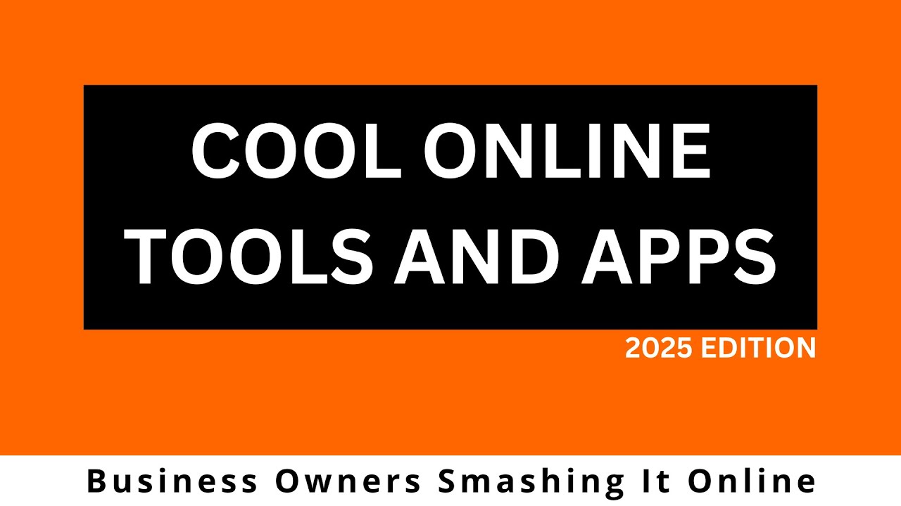 Cyber Safety, Smarter Events, and Your AI Prompt Sidekick