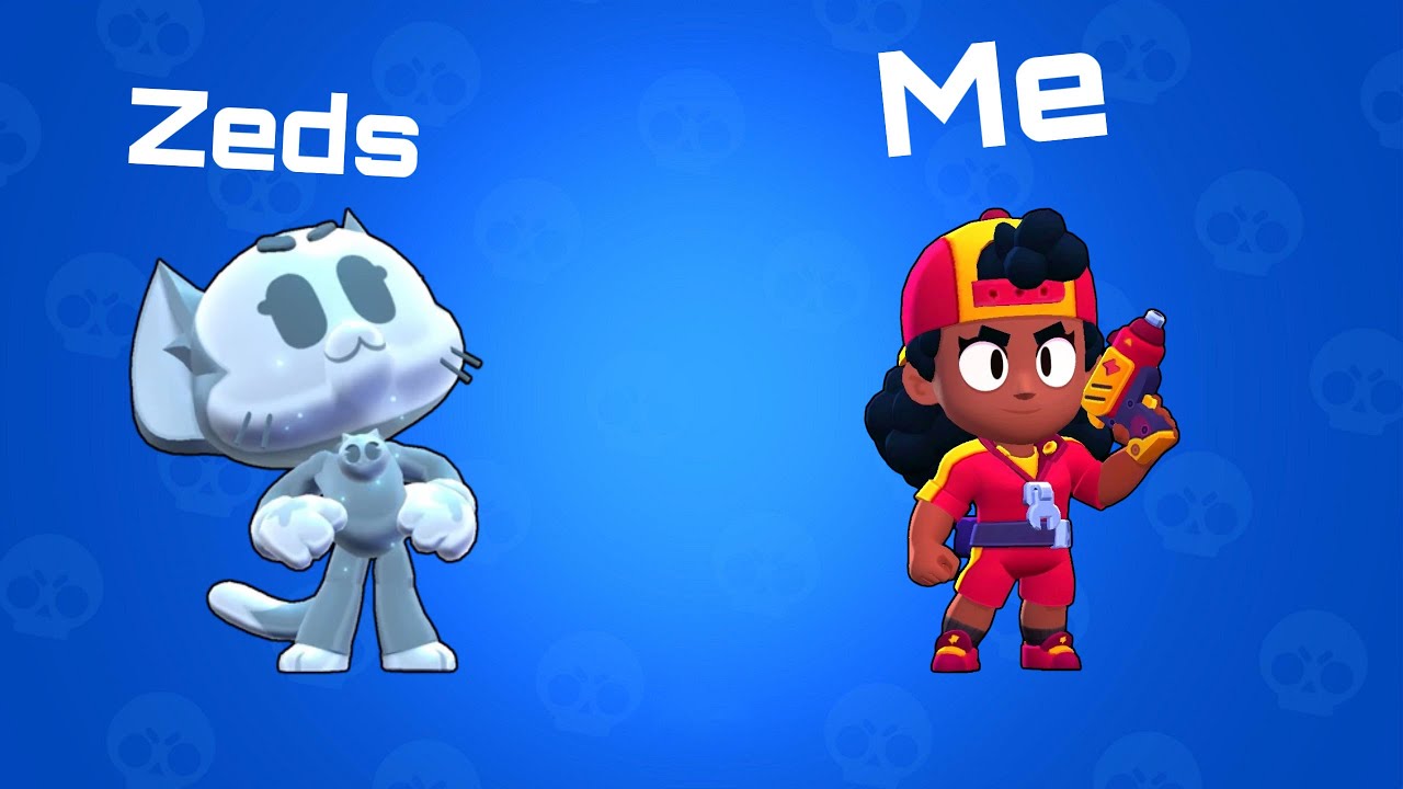 I played brawl stars with my friend (we won most matches)