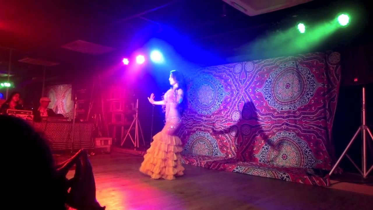 Shahdana- 
