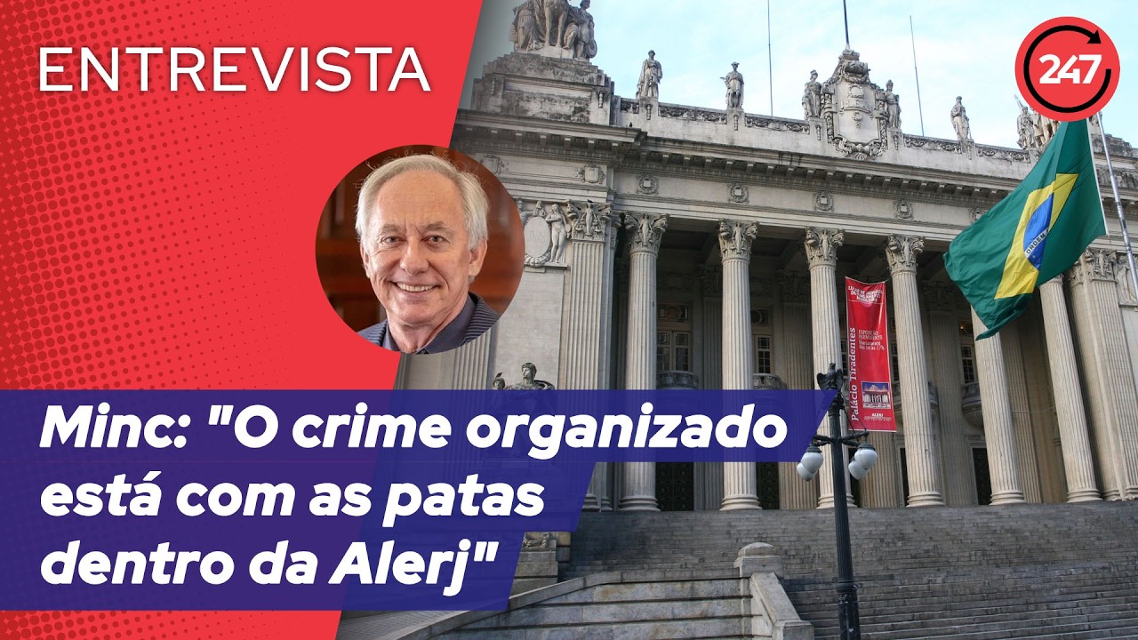 Minc: 