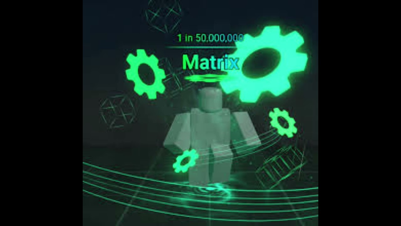 matrix theme sped up + reverbed!!!!! :D