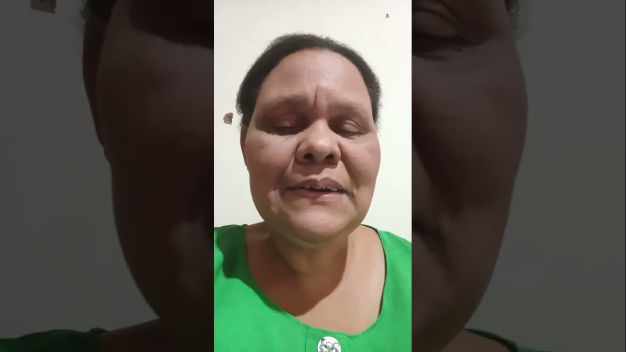 Este milagre é pra você ednalopes @ednalopes1802 