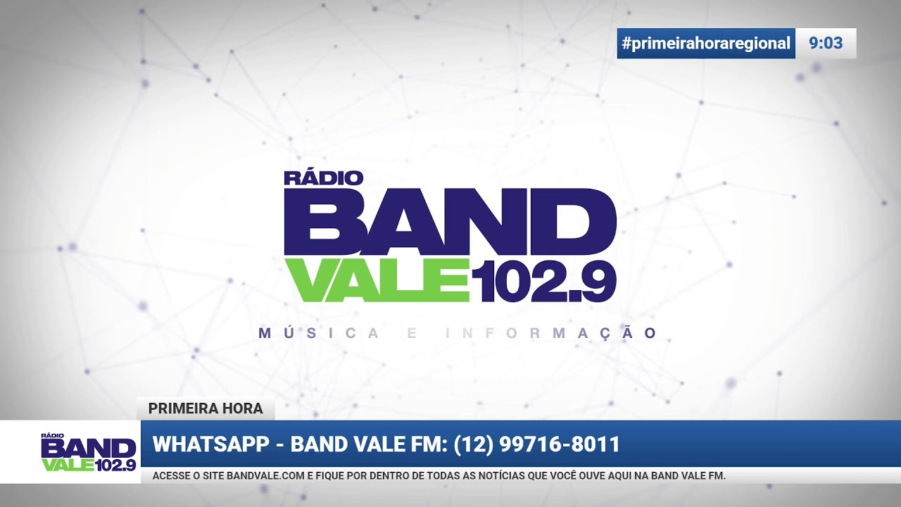 Jornal Primeira Hora Regional com Carol Serra - 23/02/2026