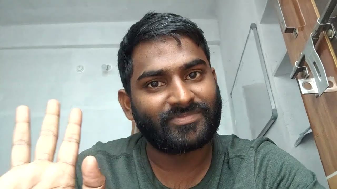 PG 2nd Year Campus Students Mess Renewal & Scholarship Renewal చేసుకోండి | Very Imp For You