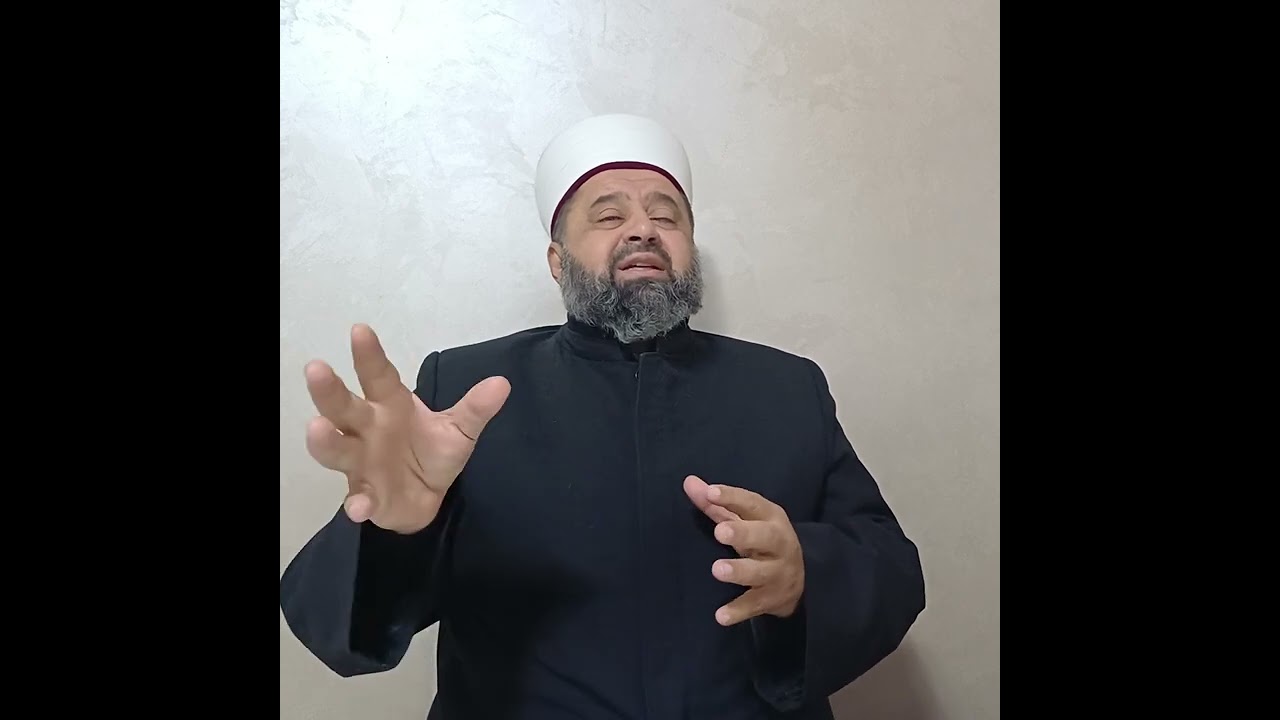 @ الحلقة ٦٢ من سلسلة: 