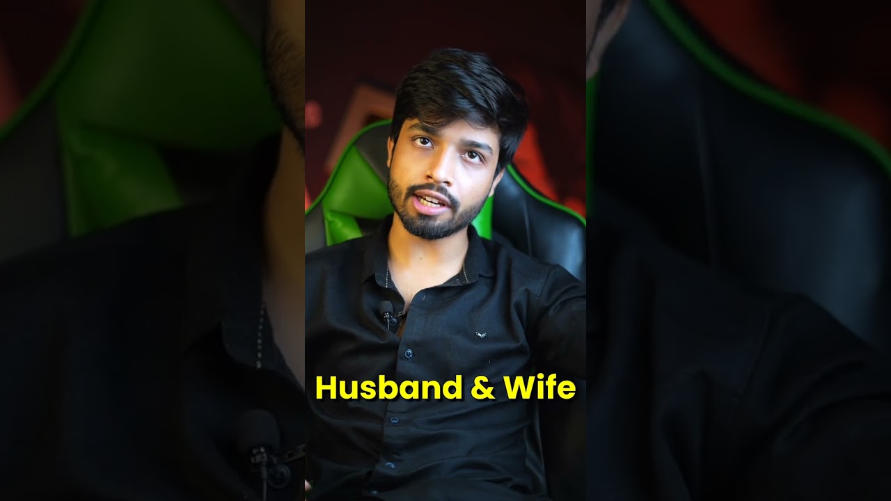 Dark Web Real Video!! 