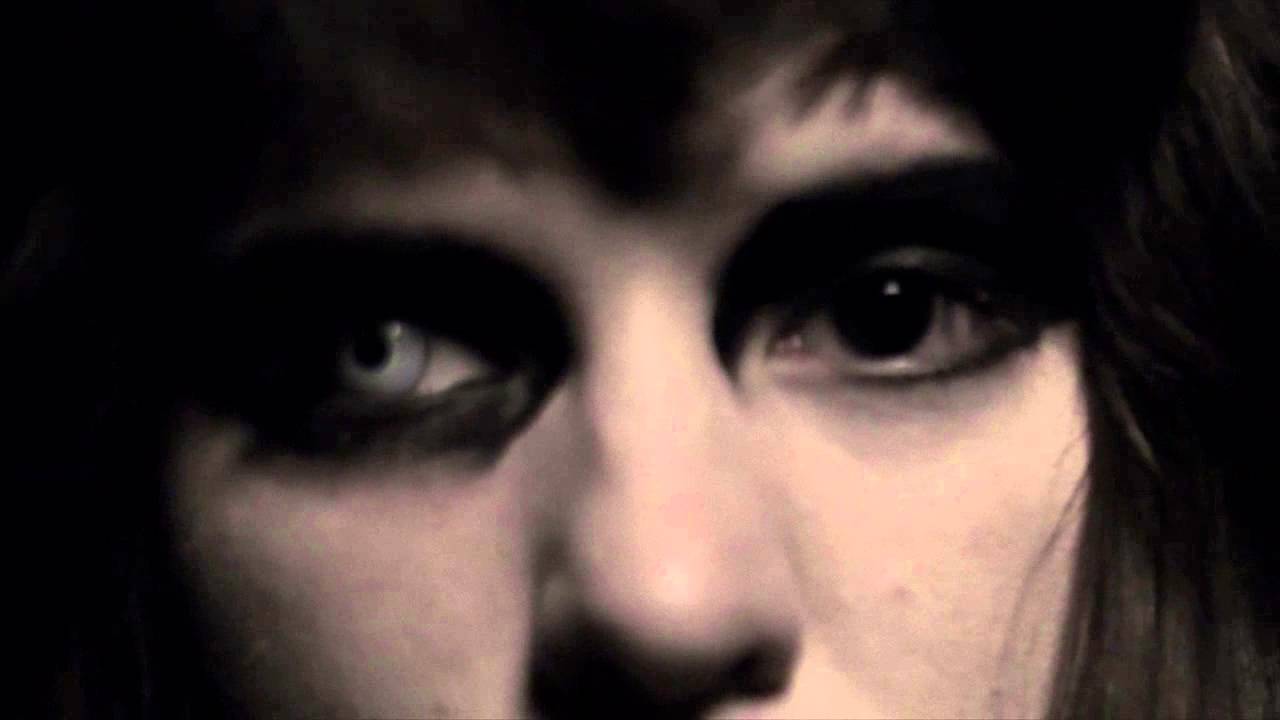 Let's Buy Happiness : Run (OFFICIAL VIDEO)