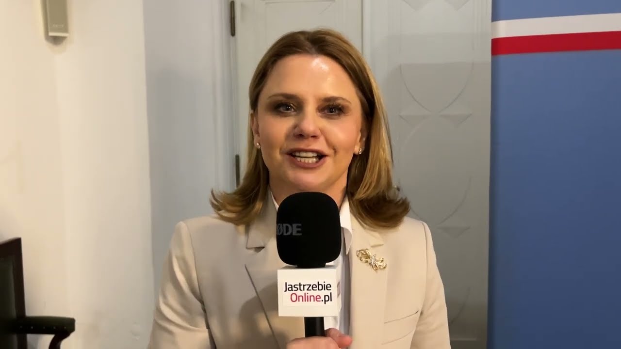 Parki, place zabaw, ogrody pod chmurką. Zobacz, które inwestycje dostaną wsparcie z WFOŚiGW