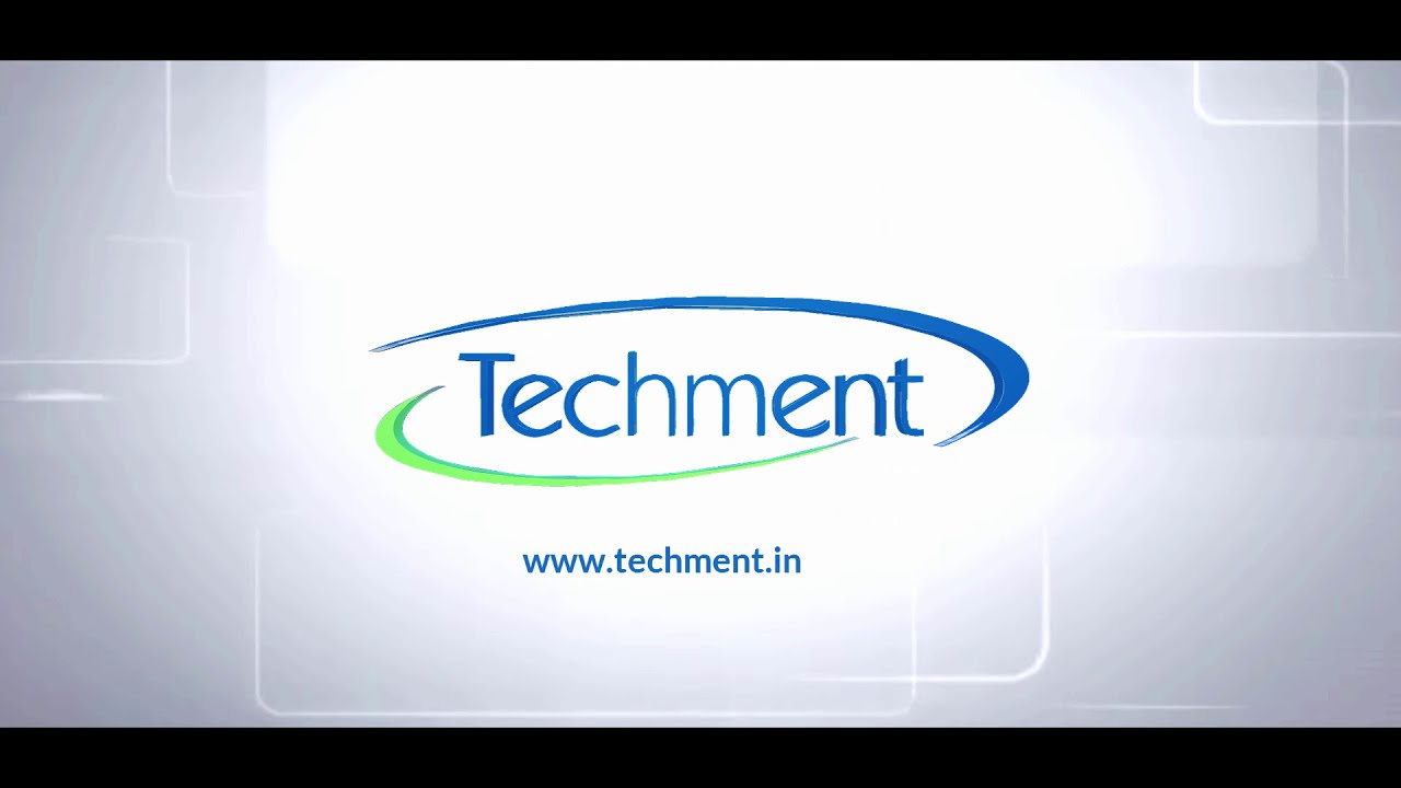 TECHMENT TECH. | Corporate Video | Corporate Motion Pictures