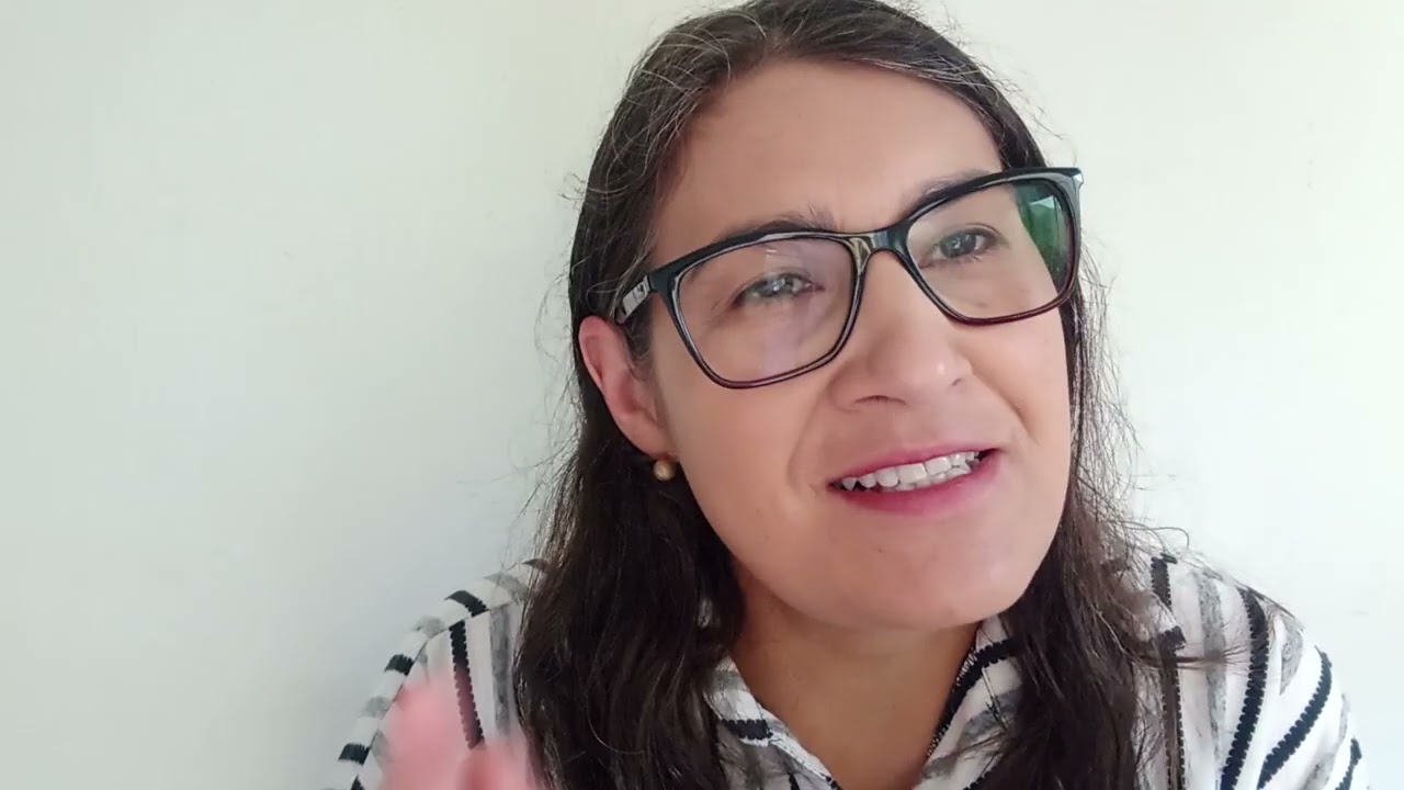 Tenha um ABENÇOADO DIA 