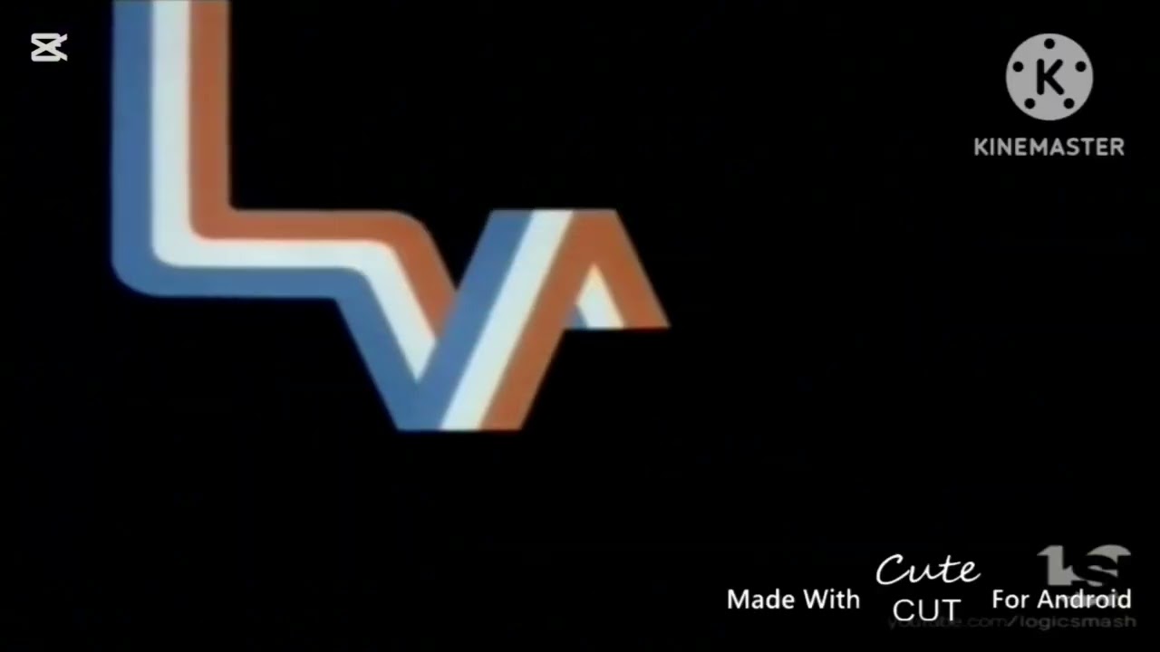 london weekend television logo has a sparta remix (hace mucho que no subo ni un video)