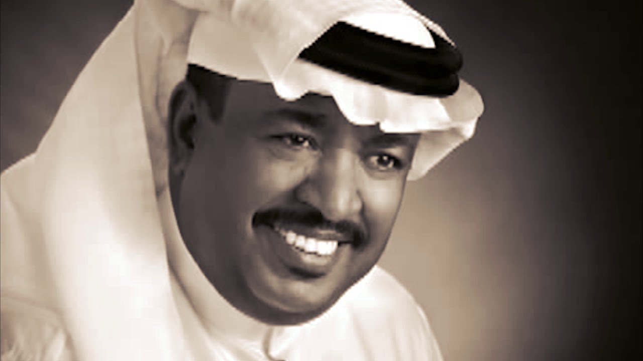 قال بن سعد قلبي فوش عوض بن ساحب