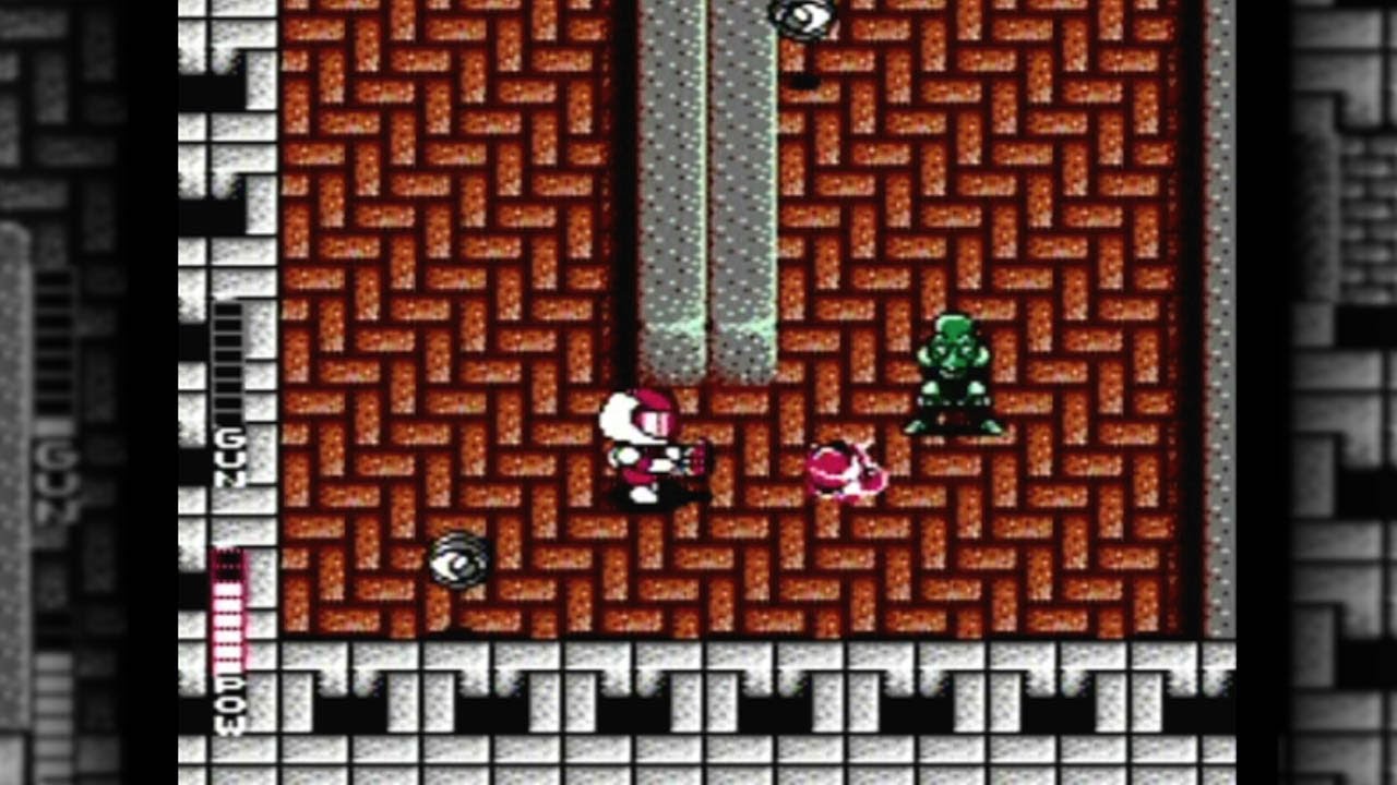 CGR Undertow - CHOU WAKUSEI SENKI METAFIGHT review for PlayStation