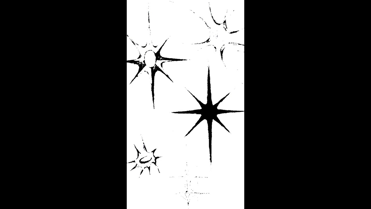 [FREE] Jolagreen23 x Ajna Type beat - 